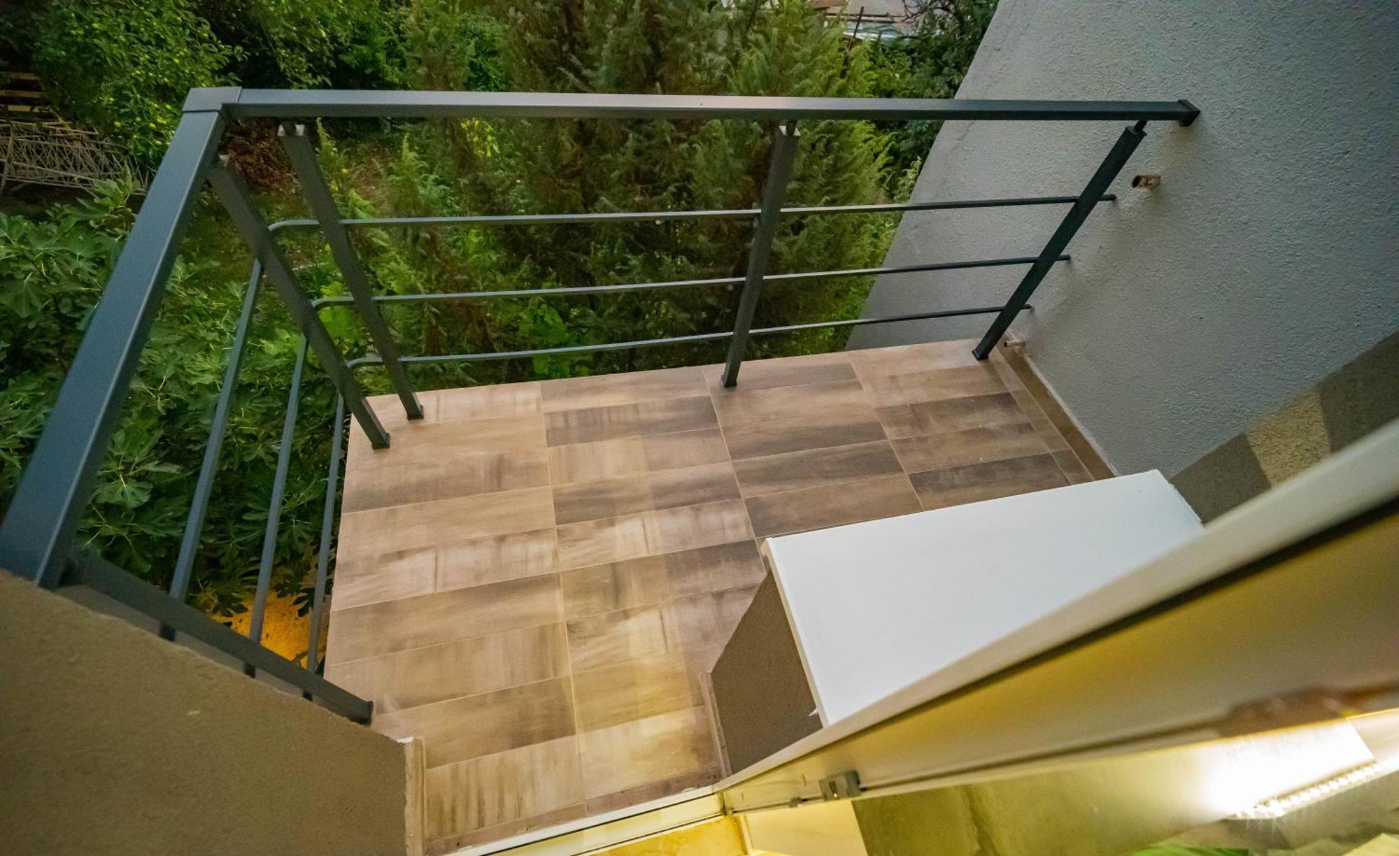 Kriva Palanka Home Luxury Suites المظهر الخارجي الصورة