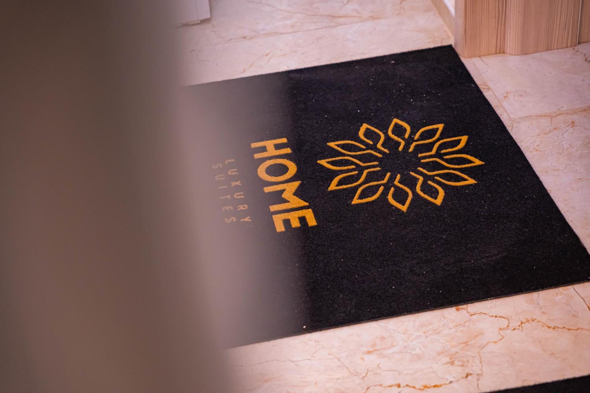 Kriva Palanka Home Luxury Suites المظهر الخارجي الصورة